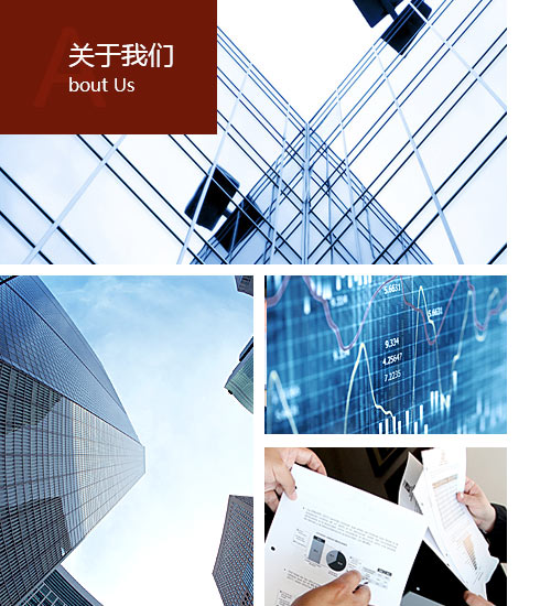 高溫粉末涂料